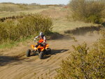 1254342197_Chris_Riding_The_Couch_(1).jpg